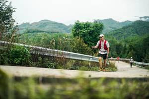 BIB: 
                            <button type="button" onclick="openModal(26297965)" class="btn btn-primary btn-sm float-right btn-popup" data-toggle="modal" data-target=".modal-high-quality">
                        <i class="fas fa-shopping-cart"></i> Add to Cart
                    </button>
                                            <button type="button" onclick="isThisMe(26297965, true)" class="btn btn-success btn-sm float-right btn-popup btn-isme hidden" data-toggle="tooltip" data-placement="bottom" title="นี่คือรูปของคุณใช่ไหม คลิกที่นี่เพื่อเอาเข้าอัลบั้ม">
                        <i class="fas fa-plus"></i> Add to album
                    </button>
                    <button type="button" onclick="isThisMe(26297965, false)" class="btn btn-warning btn-sm float-right btn-popup btn-isnotme hidden">
                        <i class="fas fa-ban"></i> Remove from album
                    </button>